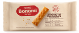 Sfogliatine Zuccherate (Sugar Topped Puff Pastry) 200g (7oz) - Parthenon Foods