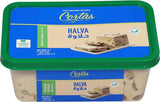 Halva with Pistachio (Cortas) 2 lb