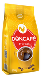 DonCafe Minas Coffee, 500g - Parthenon Foods