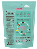 Organic Pit Free Medjool Dates (Joolies) 9 oz (255g) - Parthenon Foods