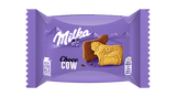 Milka Choco Cow, 40g - Parthenon Foods