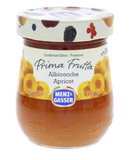 Apricot Spread, Prima Frutta (Menz & Gasser) 12 oz - Parthenon Foods