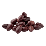 Greek Superior Kalamata Olives (Arheon) 2kg - Parthenon Foods