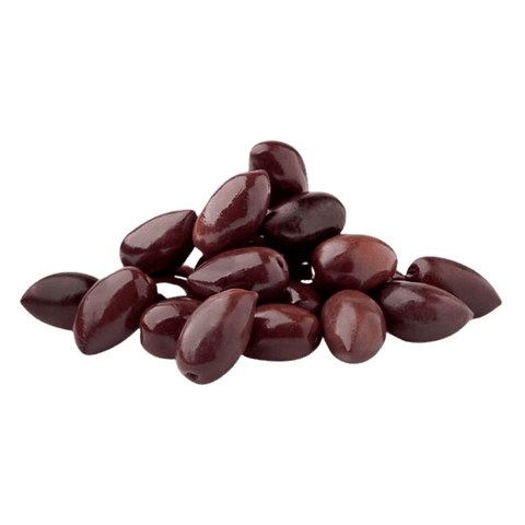 Greek Superior Kalamata Olives (Arheon) 2kg - Parthenon Foods