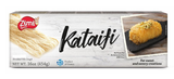 Shredded Fillo (Phyllo) Dough Kataifi (Evoiki Zimi) 1 lb - Parthenon Foods