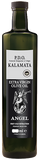 Kalamata Extra Virgin Olive Oil - P.D.O. (Angel) 750 ml - Parthenon Foods