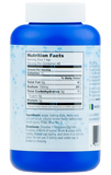 Brioschi, Effervescent Antacid 8.5oz (240g) - Parthenon Foods