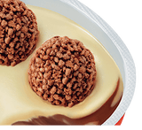 Kinder JOY (Merendero) Surprise 20g - Parthenon Foods