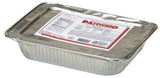 Pastichio Entree, 6lb tray - Parthenon Foods