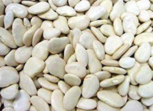 Greek Giant Beans, Gigantes, approx. 16 oz (1lb)-Deli Pack - Parthenon Foods