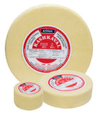 Kashkaval Sheep Cheese (Krinos) approx. 500g (1.1 lbs) - Parthenon Foods