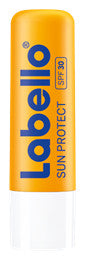 Labello SUN Protect Lip Balm 4.8g - Parthenon Foods