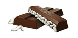 Milk Chocolate with Rice (Mikado) 300g - Parthenon Foods