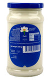 Cream Cheese Spread - Puck, 240g - Parthenon Foods