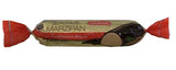 Edel Marzipan Bar (Schluckwerder) 100g - Parthenon Foods