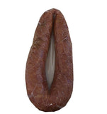 Smoked Pork Polish Style Sausage, approx. 0.8 - 1lb - Parthenon Foods