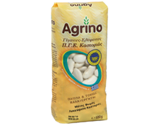 Greek Giant Beans, Gigantes (agrino) 500g - Parthenon Foods