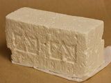 Greek Feta Cheese DODONI, approx. 4 lb, Deli Fresh - Parthenon Foods