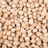 Dry Chick Peas, Garbanzos, 2 lbs - Parthenon Foods