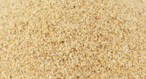 Granulated Garlic (Orlando Spices) 7.5 oz - Parthenon Foods