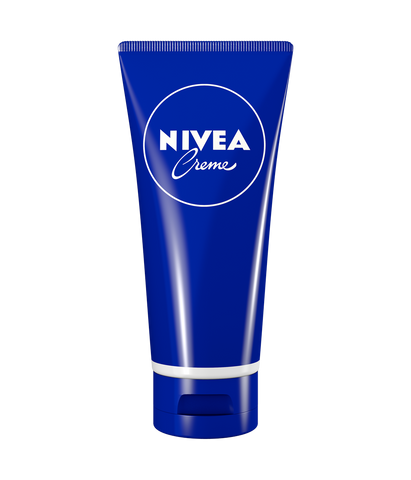 Nivea Creme, 100ml tube - Parthenon Foods