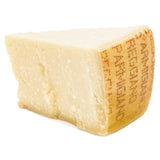 Deli Fresh Parmigiano Reggiano, approx. 10 lbs - Parthenon Foods