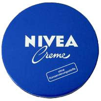 Nivea Creme, 30ml - Parthenon Foods