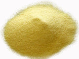 Semolina Coarse (Baraka) 2 lb - Parthenon Foods